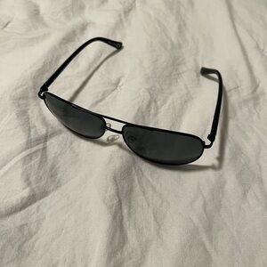Sunglasses UV Protection